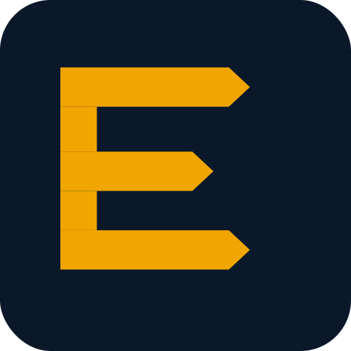 Edge Studios